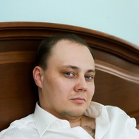 Андрей Кочетков