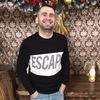id63192320