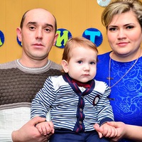 Наталья Пинчук | Кривой Рог