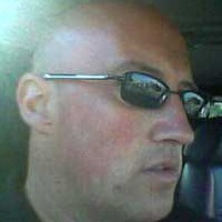 Wayne Westaway