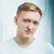 Аватар Кирилл Петров