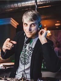 Андрей Мовчан