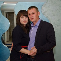 Яна Руснак