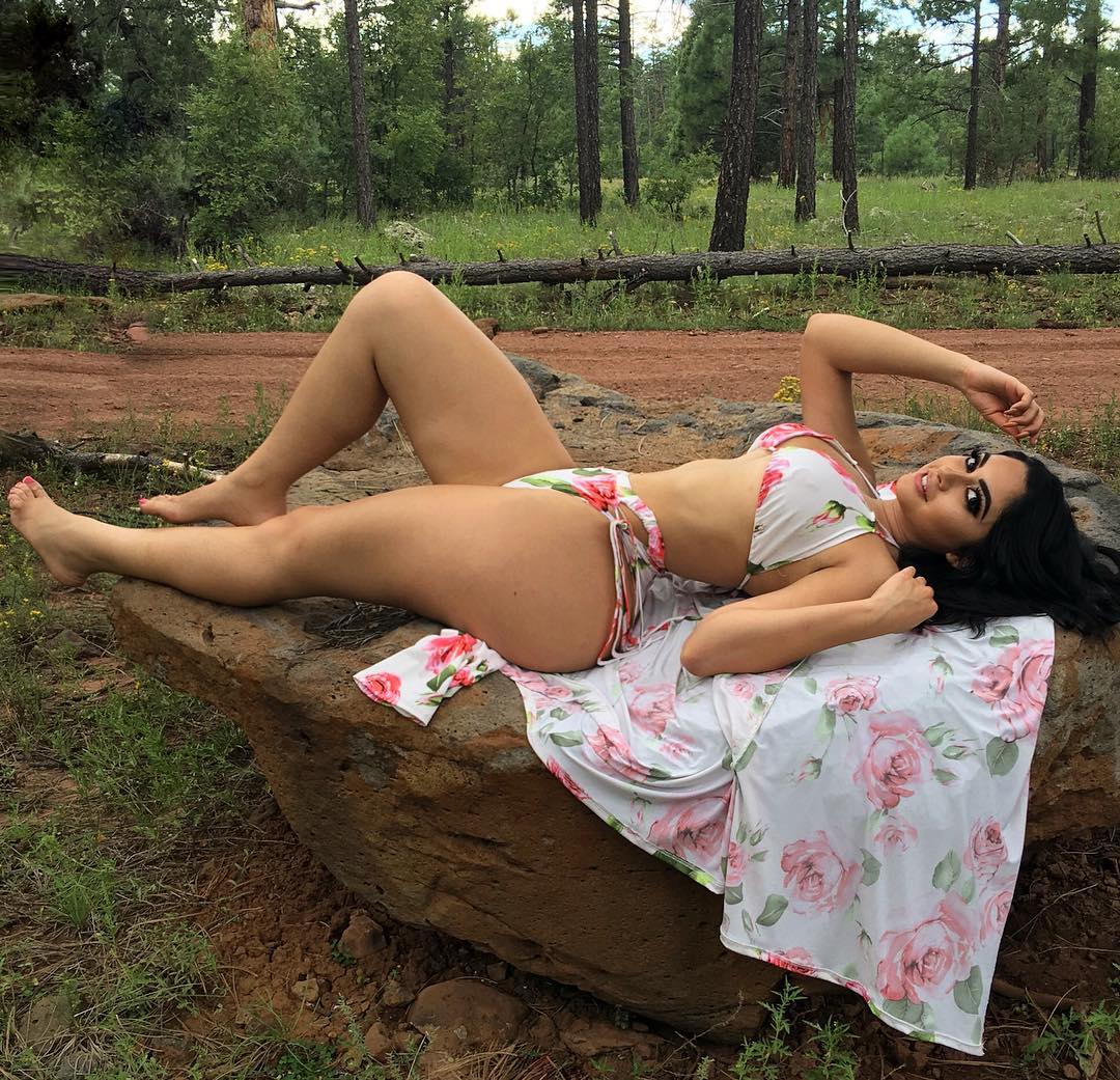 Sexymichellegurl