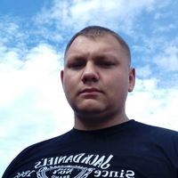 Артур Игишев