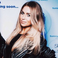 Снежана Терехина
