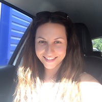 Елена Макаш