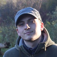 Эдуард Чемис