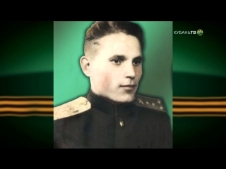#БессмертныйПолк