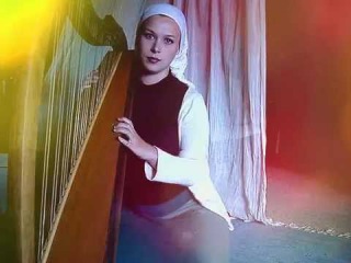 Yasmeen New Song Rendition - Woman of the Sea