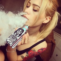 Вася Маслов | Атырау