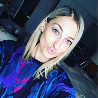Eva Demianiv