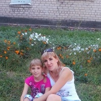 Наталья Савинова | Днепр (Днепропетровск)
