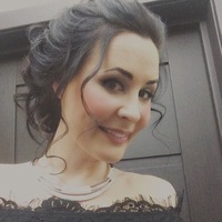 Наталья Подкорытова