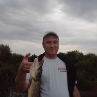 Сергей Зворыгин | 