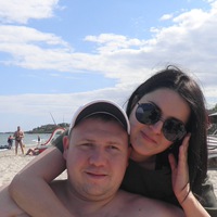 Женечка Лохова