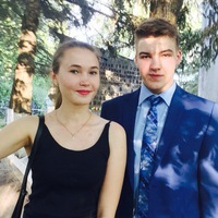 Петр Морозов | Бежаницы