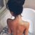 Фото пользователя Ekaterina