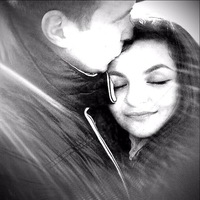 Карина Каленик