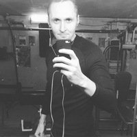 Алексей Авдеев