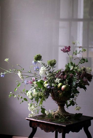 https://pp.userapi.com/c626717/v626717922/bfc/fmv_VP3HoIw.jpg