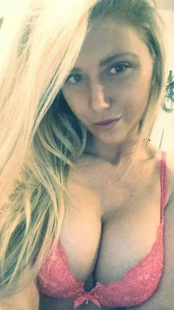 Taylor rain hardcore