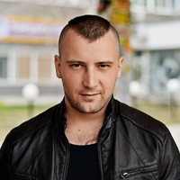 Некитоса Важный