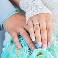 Яна Федотова | Улан-Удэ