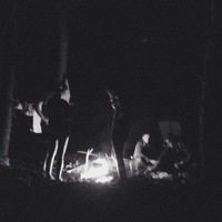 Andrej Drozhevinskiy