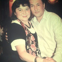 Айнур Жилкайдарова-Багисова