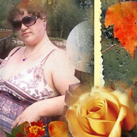 Светлана Теплова | 