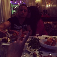 Инна Довлатова