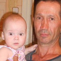 ���� � ������ ������, ���� ���������� ���� ������ ����� ������� ����� ��������