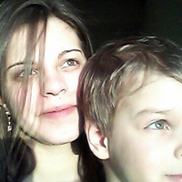 Наталия Савинова | 