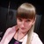 Аватар Светлана Владимирова