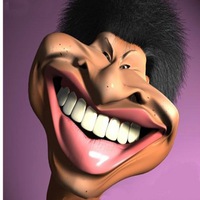 Алексей Чернявский | Пустошка