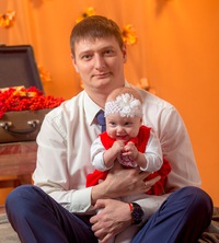 Сергей Пынтя