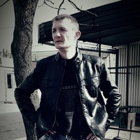 Василий Викторович | Комсомольск-на-Амуре