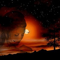 Светлана Овчинникова