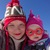 Фото пользователя Ирина