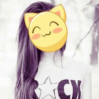 Аля Щеглова | 