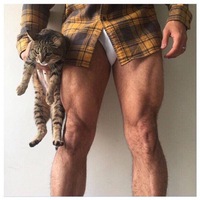 Андрей Иванов