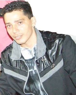 Leonardo Penha, Бразилия, Malacacheta