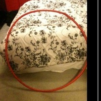 Димон Иванов