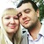 Фото пользователя Надежда