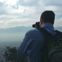 Сергей Свиридов  Exellanz