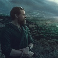 Илья Жемайтис