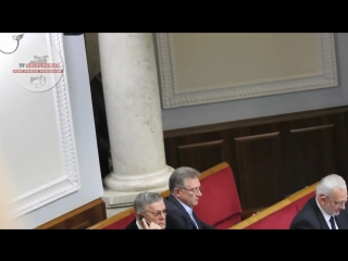 Капитан-КОКАИН Добкин - СНОВА ЖЖЕТ - прямо в РАДЕ закинувшись КОЛЕСАМИ