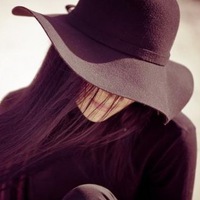 Елена Карпова