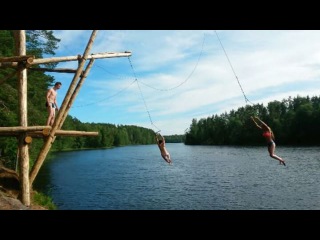 tatyana_tyrkina video